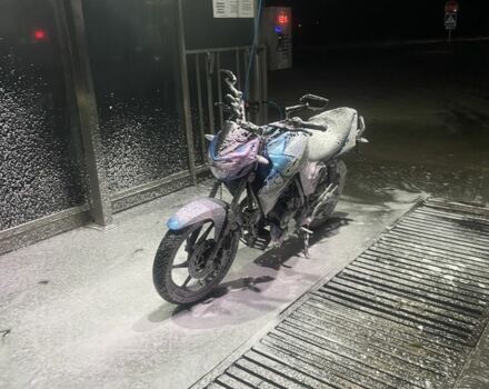 Геон Інша, об'ємом двигуна 0.2 л та пробігом 0 тис. км за 829 $, фото 2 на Automoto.ua