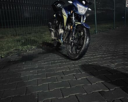 Геон Інша, об'ємом двигуна 0.2 л та пробігом 0 тис. км за 829 $, фото 3 на Automoto.ua