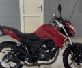 Геон Другая, объемом двигателя 0.25 л и пробегом 0 тыс. км за 1400 $, фото 3 на Automoto.ua