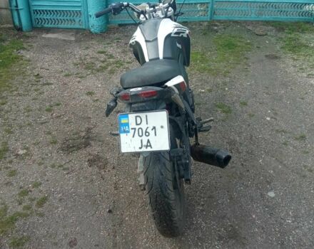 Геон Інша, об'ємом двигуна 0.25 л та пробігом 0 тис. км за 595 $, фото 1 на Automoto.ua