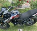 Геон Другая, объемом двигателя 0.22 л и пробегом 0 тыс. км за 1300 $, фото 2 на Automoto.ua