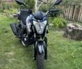 Геон Інша, об'ємом двигуна 0.22 л та пробігом 0 тис. км за 1300 $, фото 1 на Automoto.ua