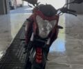 Геон Другая, объемом двигателя 0.25 л и пробегом 0 тыс. км за 1400 $, фото 2 на Automoto.ua