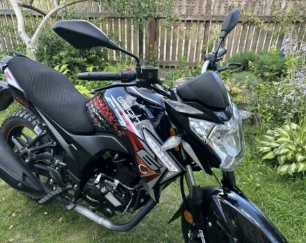 Геон Другая, объемом двигателя 0.22 л и пробегом 0 тыс. км за 1300 $, фото 1 на Automoto.ua