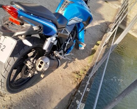 Геон Другая, объемом двигателя 0.2 л и пробегом 0 тыс. км за 1150 $, фото 3 на Automoto.ua