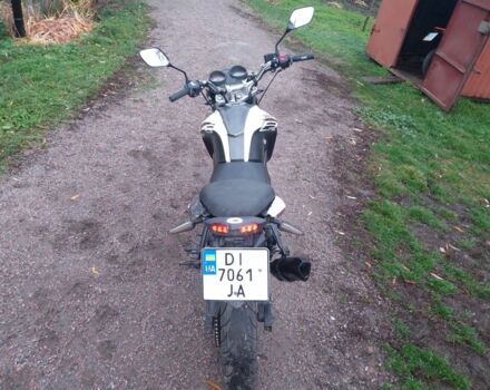 Геон Другая, объемом двигателя 0.25 л и пробегом 0 тыс. км за 950 $, фото 3 на Automoto.ua