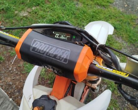 Геон Другая, объемом двигателя 0 л и пробегом 0 тыс. км за 1100 $, фото 7 на Automoto.ua