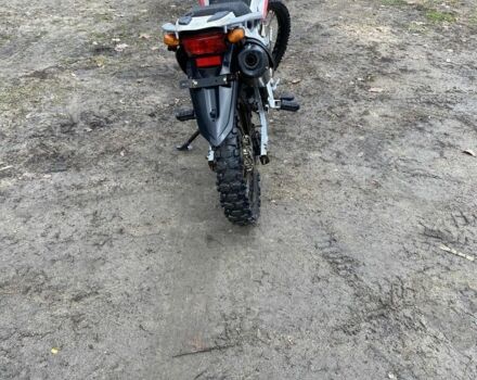 Геон Другая, объемом двигателя 0 л и пробегом 0 тыс. км за 600 $, фото 3 на Automoto.ua