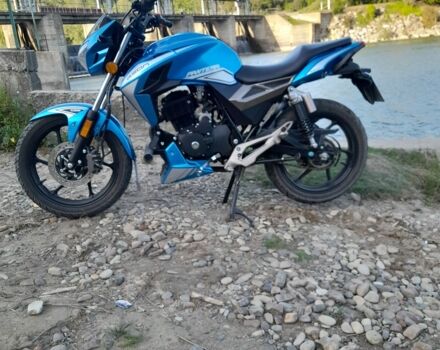 Геон Другая, объемом двигателя 0.2 л и пробегом 0 тыс. км за 1150 $, фото 4 на Automoto.ua