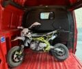 Геон Другая, объемом двигателя 0.19 л и пробегом 0 тыс. км за 1400 $, фото 3 на Automoto.ua