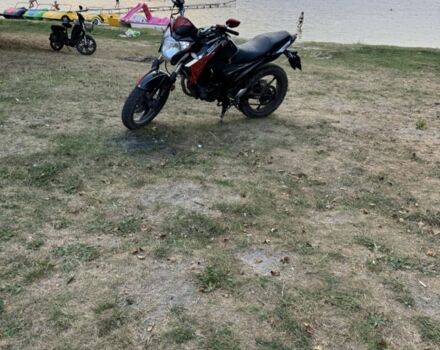 Геон Другая, объемом двигателя 0.25 л и пробегом 0 тыс. км за 900 $, фото 2 на Automoto.ua