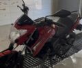 Геон Другая, объемом двигателя 0.25 л и пробегом 0 тыс. км за 1400 $, фото 4 на Automoto.ua