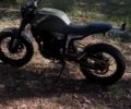 Геон Інша, об'ємом двигуна 0.25 л та пробігом 0 тис. км за 950 $, фото 1 на Automoto.ua