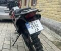 Геон Інша, об'ємом двигуна 0.25 л та пробігом 0 тис. км за 1300 $, фото 4 на Automoto.ua