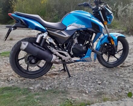 Геон Другая, объемом двигателя 0.2 л и пробегом 0 тыс. км за 1150 $, фото 2 на Automoto.ua