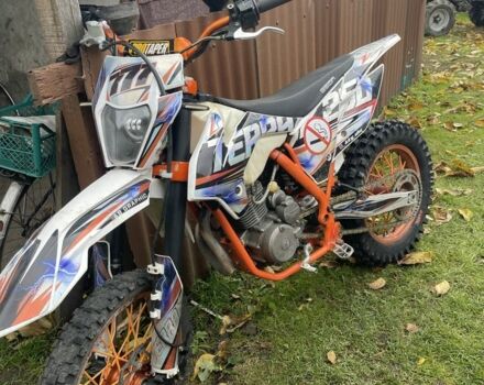 Геон Другая, объемом двигателя 0.25 л и пробегом 0 тыс. км за 1100 $, фото 17 на Automoto.ua