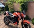 Геон Другая, объемом двигателя 0.2 л и пробегом 0 тыс. км за 1500 $, фото 1 на Automoto.ua
