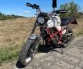 Геон Інша, об'ємом двигуна 0.25 л та пробігом 0 тис. км за 1181 $, фото 3 на Automoto.ua