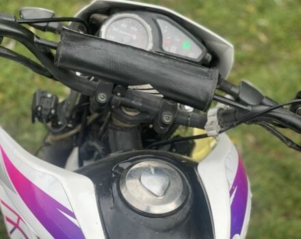 Геон Другая, объемом двигателя 0.2 л и пробегом 0 тыс. км за 850 $, фото 5 на Automoto.ua