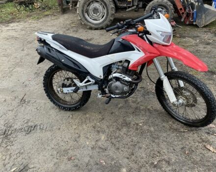 Геон Другая, объемом двигателя 0 л и пробегом 0 тыс. км за 600 $, фото 1 на Automoto.ua