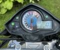 Геон Другая, объемом двигателя 0.22 л и пробегом 0 тыс. км за 1300 $, фото 5 на Automoto.ua