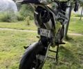 Геон Другая, объемом двигателя 0.19 л и пробегом 0 тыс. км за 1400 $, фото 2 на Automoto.ua