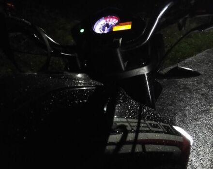 Геон Другая, объемом двигателя 0.25 л и пробегом 0 тыс. км за 900 $, фото 4 на Automoto.ua