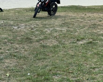 Геон Другая, объемом двигателя 0.25 л и пробегом 0 тыс. км за 900 $, фото 1 на Automoto.ua