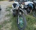Геон Інша, об'ємом двигуна 0.25 л та пробігом 0 тис. км за 822 $, фото 1 на Automoto.ua