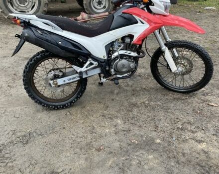 Геон Другая, объемом двигателя 0 л и пробегом 0 тыс. км за 600 $, фото 4 на Automoto.ua