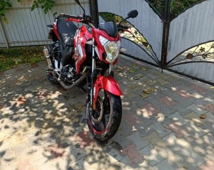 Геон Другая, объемом двигателя 0.25 л и пробегом 0 тыс. км за 1100 $, фото 1 на Automoto.ua