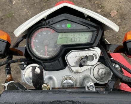 Геон Другая, объемом двигателя 0 л и пробегом 0 тыс. км за 600 $, фото 2 на Automoto.ua