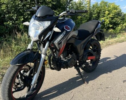 Геон Другая, объемом двигателя 0.25 л и пробегом 0 тыс. км за 703 $, фото 1 на Automoto.ua