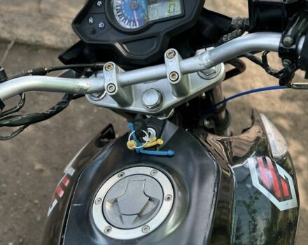 Геон Другая, объемом двигателя 0.25 л и пробегом 0 тыс. км за 703 $, фото 4 на Automoto.ua