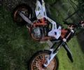 Геон Другая, объемом двигателя 0.25 л и пробегом 0 тыс. км за 1350 $, фото 7 на Automoto.ua