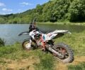 Геон Другая, объемом двигателя 0.25 л и пробегом 0 тыс. км за 1350 $, фото 6 на Automoto.ua