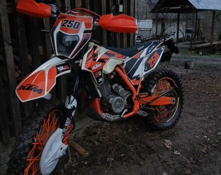 Геон Другая, объемом двигателя 0 л и пробегом 0 тыс. км за 1500 $, фото 2 на Automoto.ua