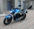 Геон Другая, объемом двигателя 0.2 л и пробегом 0 тыс. км за 485 $, фото 1 на Automoto.ua