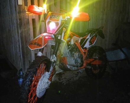 Геон Другая, объемом двигателя 0 л и пробегом 0 тыс. км за 1500 $, фото 3 на Automoto.ua