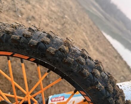 Геон Другая, объемом двигателя 0.25 л и пробегом 0 тыс. км за 1200 $, фото 5 на Automoto.ua