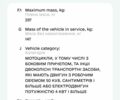 Геон Другая, объемом двигателя 0.31 л и пробегом 0 тыс. км за 720 $, фото 7 на Automoto.ua
