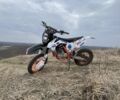 Геон Другая, объемом двигателя 0.25 л и пробегом 0 тыс. км за 1350 $, фото 4 на Automoto.ua