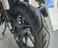 Геон Другая, объемом двигателя 0.2 л и пробегом 0 тыс. км за 846 $, фото 5 на Automoto.ua