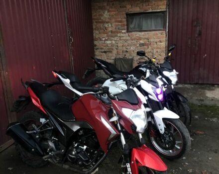 Геон Другая, объемом двигателя 0.25 л и пробегом 0 тыс. км за 1150 $, фото 1 на Automoto.ua