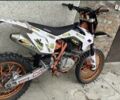 Геон Другая, объемом двигателя 0.25 л и пробегом 0 тыс. км за 1350 $, фото 3 на Automoto.ua