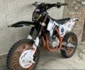 Геон Другая, объемом двигателя 0.25 л и пробегом 0 тыс. км за 1350 $, фото 1 на Automoto.ua