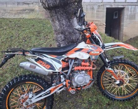 Геон Другая, объемом двигателя 0 л и пробегом 0 тыс. км за 1500 $, фото 1 на Automoto.ua