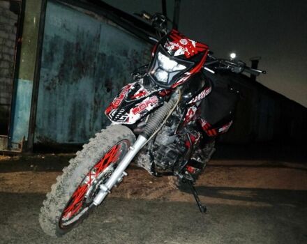 Геон Інша, об'ємом двигуна 0.2 л та пробігом 0 тис. км за 500 $, фото 2 на Automoto.ua