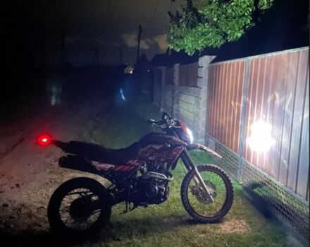 Геон Інша, об'ємом двигуна 0.2 л та пробігом 0 тис. км за 500 $, фото 3 на Automoto.ua