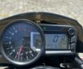 Геон Другая, объемом двигателя 0.2 л и пробегом 0 тыс. км за 750 $, фото 7 на Automoto.ua